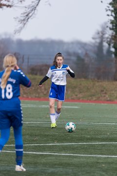 Bild 138 - B-Juniorinnen Ellerau - VfL Pinneberg 1.C : Ergebnis: 3:2